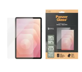 PanzerGlass Samsung Galaxy Tab S11