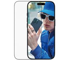 PanzerGlass Apple iPhone 17 Pro s inštalačným rámčekom