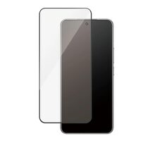 PanzerGlass Ultra-Wide Fit Temperované sklo w. Black Frame pre XIAOMI 15