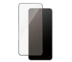 PanzerGlass -Tvrdené sklo UWF pre XIAOMI 15 Ultra čierna