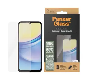 PanzerGlass XIAOMI 14T/14T Pre 5G