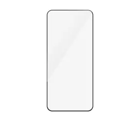 PanzerGlass SAFE Honor 400 Lite 5G/200 Lite 5G/X8b 5G
