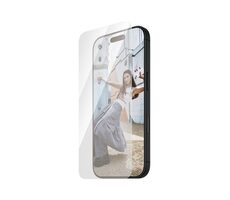 PanzerGlass SAFE Apple iPhone 16 PLUS/15 PLUS s inštalačným rámčekom