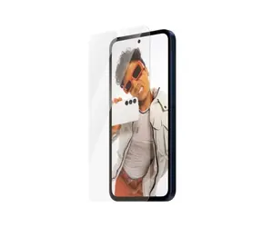 PanzerGlass SAFE Samsung Galaxy A36 5G s inštalačným rámčekom
