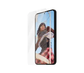 PanzerGlass SAFE Samsung Galaxy S25/S24 s inštalačným rámčekom
