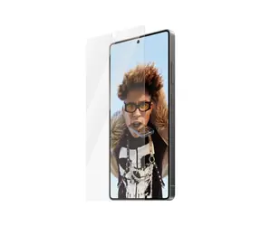 PanzerGlass SAFE Samsung Galaxy S25 Ultra s inštalačným rámčekom