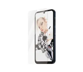 PanzerGlass SAFE Samsung Galaxy A26 5G s inštalačným rámčekom