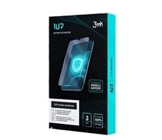 3mk 1UP Ochranná fólia pre Samsung Galaxy Z Flip 7