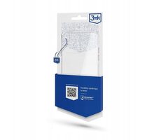 3mk Armor Case zadný kryt pre XIAOMI 14T Pro