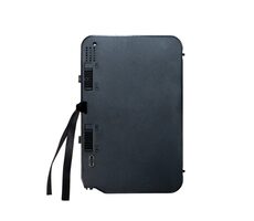 Evolveo StrongVision BAT3 Náhradné batérie pre StrongVision / 8000mAh 