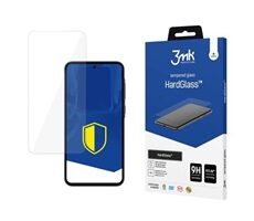 3mk HardGlass ochranné sklo pre Samsung Galaxy M35 5G