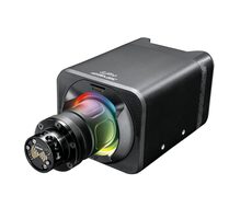 Simagic Alpha EVO Pro Direct Drive Wheelbase (18Nm) / Základňa s priamym pohonom