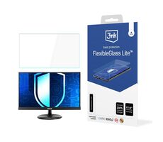 3mk FlexibleGlass ochranné sklo pre Asus VT229H