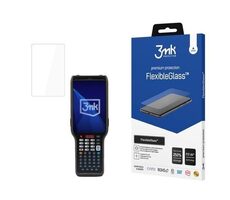 3mk FlexibleGlass ochranné sklo pre Honeywell CK62