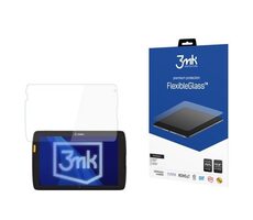 3mk FlexibleGlass ochranné sklo pre ZEBRA ET40/ET45 10"