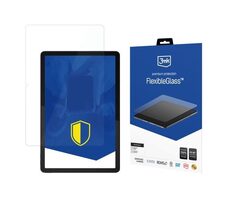 3mk FlexibleGlass ochranné sklo pre Lenovo Tab K11