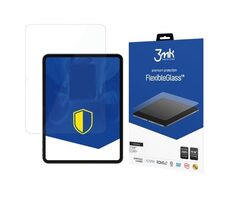 3mk FlexibleGlass ochranné sklo pre OnePlus Pad Go