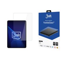 3mk FlexibleGlass ochranné sklo pre XIAOMI Redmi Pad 2