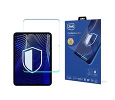 3mk FlexibleGlass Pre ochranné sklo pre Apple iPad 10.9" 10 gen/11" 11 gen