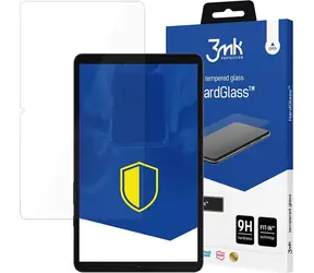 3mk HardGlass ochranné sklo pre Samsung Galaxy Tab S9 Ultra/S10 Ultra 13"