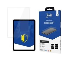 3mk HardGlass ochranné sklo pre Apple iPad Air 13 (M2/M3) 13"