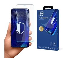 3mk FlexibleGlass Pre ochranné sklo pre XIAOMI 14T/14T Pro