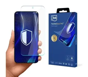 3mk FlexibleGlass Pre ochranné sklo pre XIAOMI 14T/14T Pro