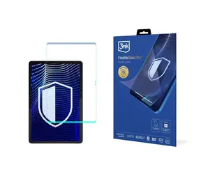 3mk FlexibleGlass Pre ochranné sklo pre Samsung Galaxy Tab S11