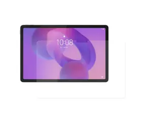 Lenovo Ochranná fólia pre Idea Tab K11 G2