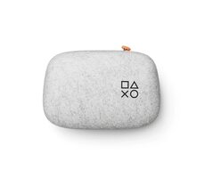 Backbone Universal Case Puzdro - PlayStation Edition biela