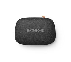 Backbone Universal Case Puzdro čierna