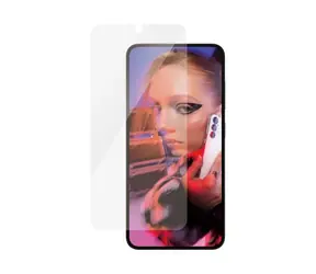 PanzerGlass Safe Screen Protector pre Samsung Galaxy S24