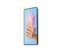 PanzerGlass All-in-One Ultra-Wide Fit pre Samsung Galaxy S25 Ultra