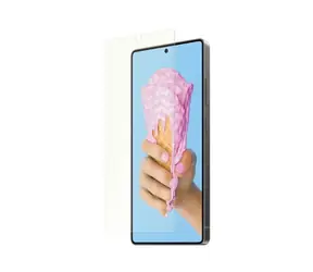 PanzerGlass All-in-One Ultra-Wide Fit pre Samsung Galaxy S25 Ultra