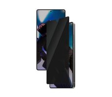 PanzerGlass Safe Ultra-Wide Fit pre Samsung Galaxy S25 Ultra