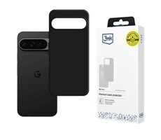3mk Matt Case zadný kryt pre Google Pixel 10 Pro XL