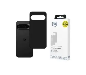 3mk Matt Case zadný kryt pre Google Pixel 10 Pro XL