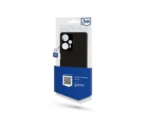 3mk Matt Case zadný kryt pre Honor 200 Pro