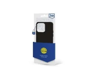 3mk Matt Case zadný kryt pre Samsung Galaxy A26 5G