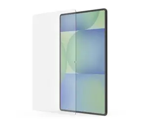 HAMA Premium ochranné sklo na displej pre Samsung Galaxy Tab S10 Lite 10.9"