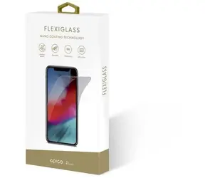 Epico FLEXIGLASS ochranné sklo pre iPhone 6/6S/7/8/SE (2020)/SE (2022)