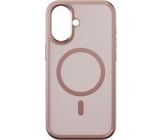 Epico HeroMatte Pro Mag+ Case kryt pre iPhone 17 bronzová