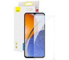 Baseus Tempered-Glass Screen Protector pre Huawei Changxiang 50z