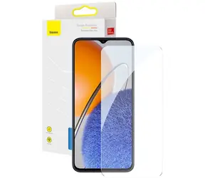 Baseus Tempered-Glass Screen Protector pre Huawei Changxiang 50z