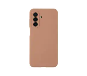 Tactical Velvet Smoothie Kryt pre Samsung Galaxy A26 5G Moucha Moose