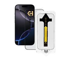 Tactical Impact BARRIER for Rookies pre Apple iPhone 17 Pro