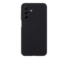 Tactical Velvet Smoothie Kryt pre Samsung Galaxy A17 4G/5G Asphalt