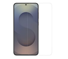 Nillkin Tvrdené Sklo 0.2mm H+ PRO 2.5D pre Samsung Galaxy S25 FE