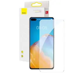 Baseus Tempered-Glass Screen Protector pre Huawei P40