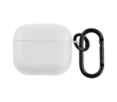 Obal:Me GhostCase Puzdro pre Apple Airpods 3